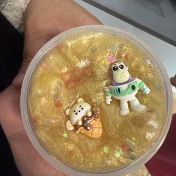 Slime Kitchen - Kids Activities Near Me - San Francisco, California Slime Kitchen - Kids Activities Near Me - San Francisco, California