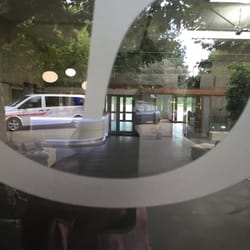 Aéroport de Saint-Tropez - La Mole