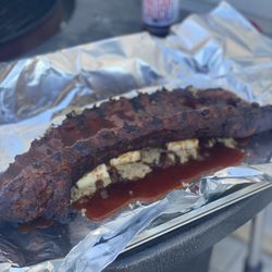 Grill Mill
