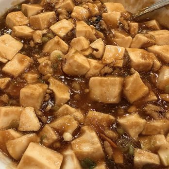 Hao Cafe - Mapo Tofu - Barbeque Near Me - Duarte, California Hao Cafe - Mapo Tofu - Barbeque Near Me - Duarte, California