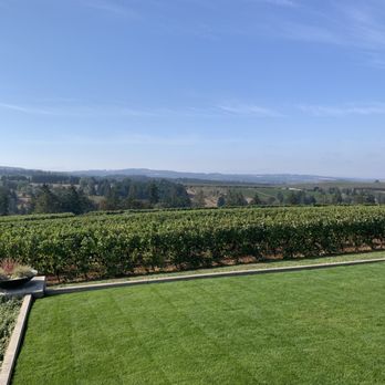 Ponzi Vineyards - Vineyards - Wineries Near Me - Sherwood, Oregon Ponzi Vineyards - Vineyards - Wineries Near Me - Sherwood, Oregon