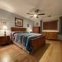 Photo of Blue Mountain Hardwood Floors