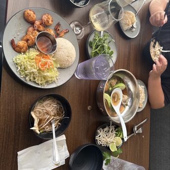 Pho - Vietnamese Near Me - San Rafael, California Pho - Vietnamese Near Me - San Rafael, California