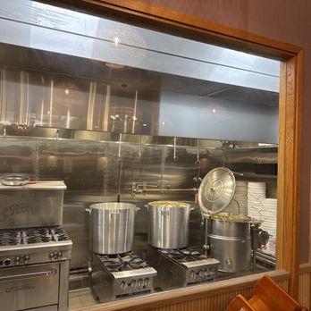 Ben Tre - The Pho Vault Observation window - Vietnamese Near Me - San Francisco, California Ben Tre - The Pho Vault Observation window - Vietnamese Near Me - San Francisco, California