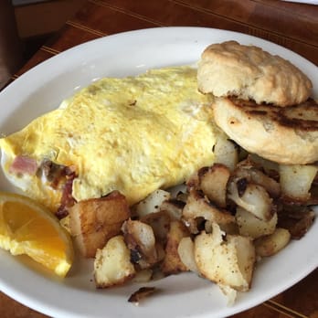 Mande's Restaurant - Breakfast & Brunch Near Me - Mandeville, Louisiana Mande's Restaurant - Breakfast & Brunch Near Me - Mandeville, Louisiana