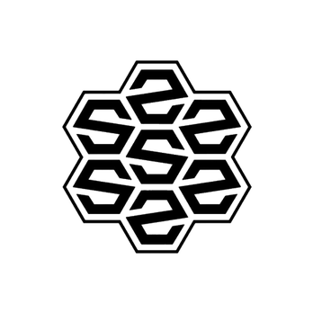 Swarm Branding - Our Logo - Web Design Near Me - Henderson, Nevada Swarm Branding - Our Logo - Web Design Near Me - Henderson, Nevada