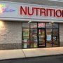 Photo of Aloha Nutrition