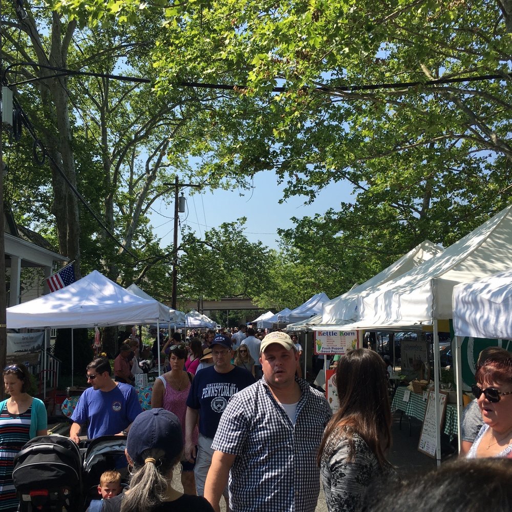 May Fair - Festivals Near Me - Collingswood, New Jersey May Fair - Festivals Near Me - Collingswood, New Jersey