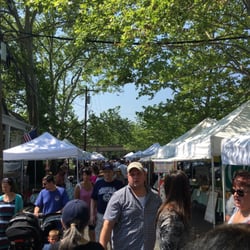 May Fair