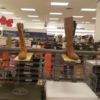 Marshalls - Accessories Near Me - New York, New York