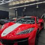 MVP Detail & Motorsport