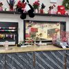 Linda's Flowers gift card