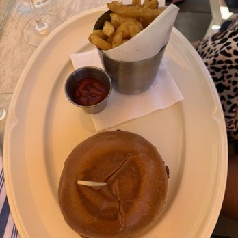 A+O Restaurant | Bar - Hamburger - New American Near Me - Newport Beach, California A+O Restaurant | Bar - Hamburger - New American Near Me - Newport Beach, California