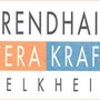 Photo of Trend Hair Vera Kraft