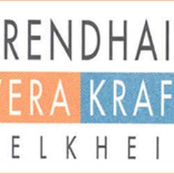 Trend Hair Vera Kraft