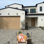 Photo of Mike Stevenson Garage Door Repair