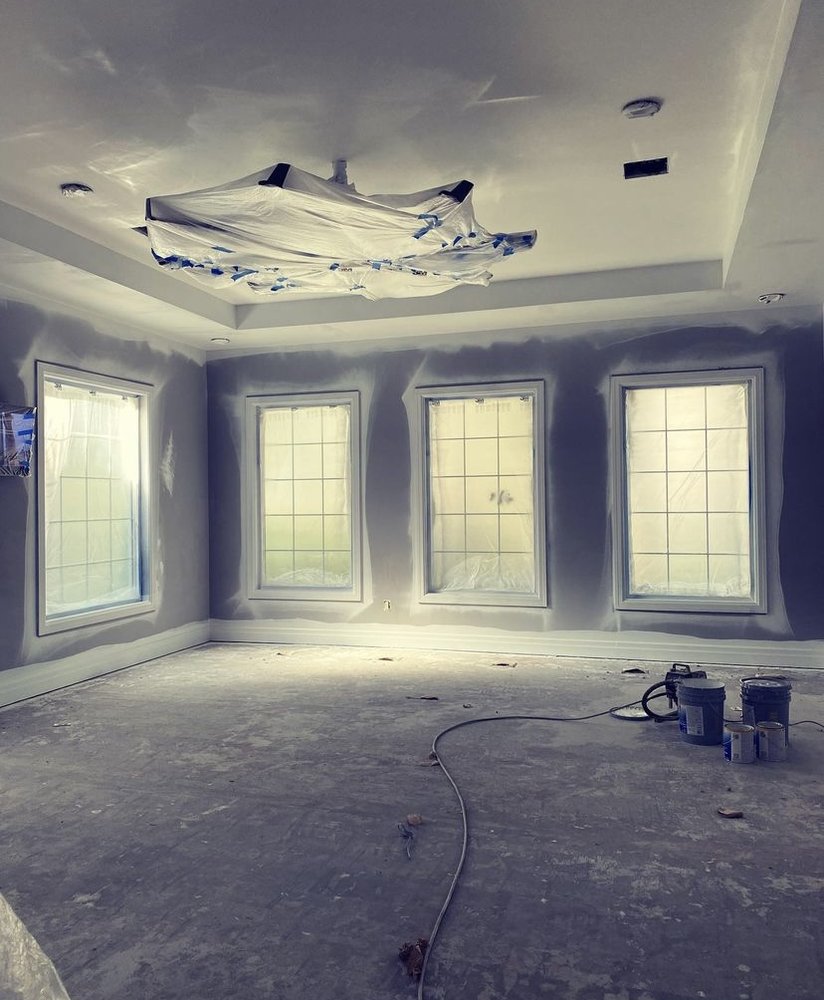 Slide of Onyx Remodeling Group