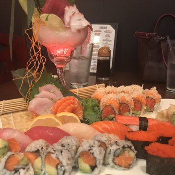 Soga Sushi - Sushi Bars Near Me - North Haven, Connecticut Soga Sushi - Sushi Bars Near Me - North Haven, Connecticut