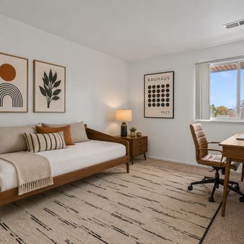 Six Trails Apartments - Apartments Near Me - Saline, Michigan Six Trails Apartments - Apartments Near Me - Saline, Michigan