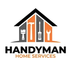 Ron’s Restoration and Home Repair Services