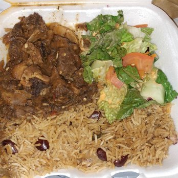 Caribbean Curry House - Caribbean Near Me - Montreal, Quebec Caribbean Curry House - Caribbean Near Me - Montreal, Quebec