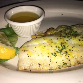 Beef 'N Bottle - Steakhouses Near Me - Charlotte, North Carolina