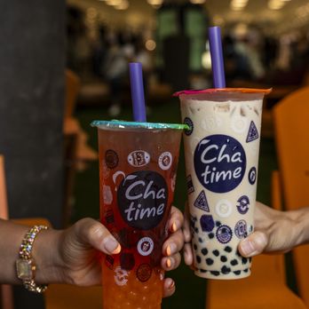 CHATIME - Updated September 2025 - 55 Photos & 36 Reviews