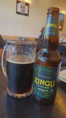 Valeu Espetos by null