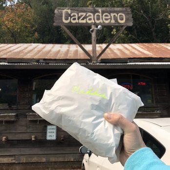Cazadero General Store - So amazing! - Grocery Near Me - Cazadero, California Cazadero General Store - So amazing! - Grocery Near Me - Cazadero, California