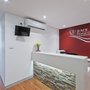 Photo of BMB Dental Clinic