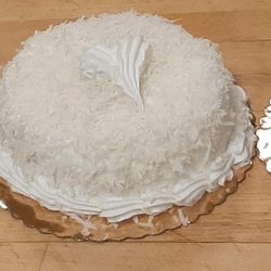 Chestnut Hill Bakery