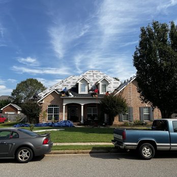 Dsr Ga - Roofing Near Me Dsr Ga - Roofing Near Me