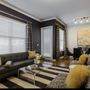 Eye 4 Design Solutions