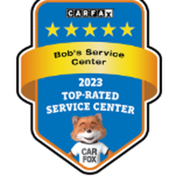 Bob's Service Center - Spokane Auto Repair - Bob's Service Center
Top Choice for Spokane auto repair
Visit us for a complete line of maintenance and... - Auto Repair Near Me - Spokane, Washington