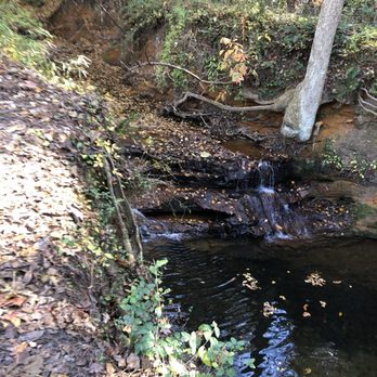 Webb Bridge Park - Parks Near Me - Alpharetta, Georgia