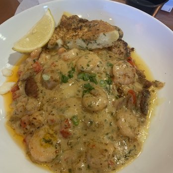Another Broken Egg Cafe - Shrimp and Grits - Breakfast & Brunch Near Me - Nashville, Tennessee Another Broken Egg Cafe - Shrimp and Grits - Breakfast & Brunch Near Me - Nashville, Tennessee