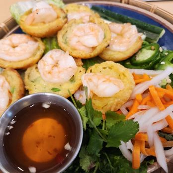 Pho Tre Bien Noodle Bar - Vietnamese Near Me - El Paso, Texas