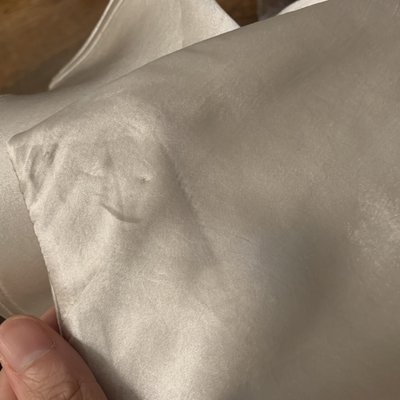 Rattle & Hum Laundry Co. by null