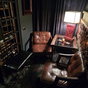 The Hudson House - Hidden gem in the cell - New American Near Me - Nyack, New York