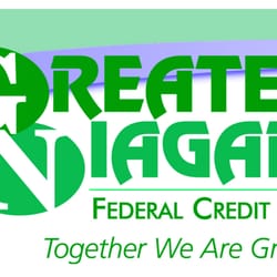 Greater Niagara Federal Credit Union - Greatrer Niagara Federal Credit Union -
With 2 great locations in North Tonawanda and Niagara Falls, NY
