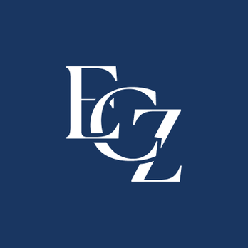 Eichen Crutchlow Zaslow - Personal Injury Law Near Me - Edison, New Jersey