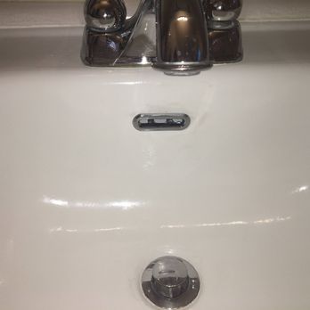 Pristine Coating - Pristine Coatings did a beautiful job! - Refinishing Services Near Me - San Pablo, California