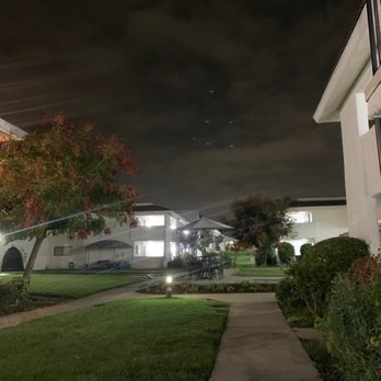 La Casa Brea Apartments - Love the view - Apartments Near Me - Brea, California La Casa Brea Apartments - Love the view - Apartments Near Me - Brea, California