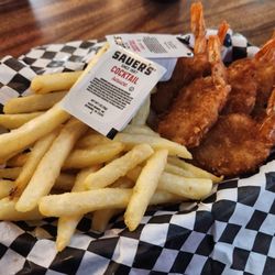 Zeppelin Bar & Grill