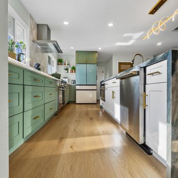 Pro Builders and Design - General Contractors Near Me - Santa Clara, California Pro Builders and Design - General Contractors Near Me - Santa Clara, California