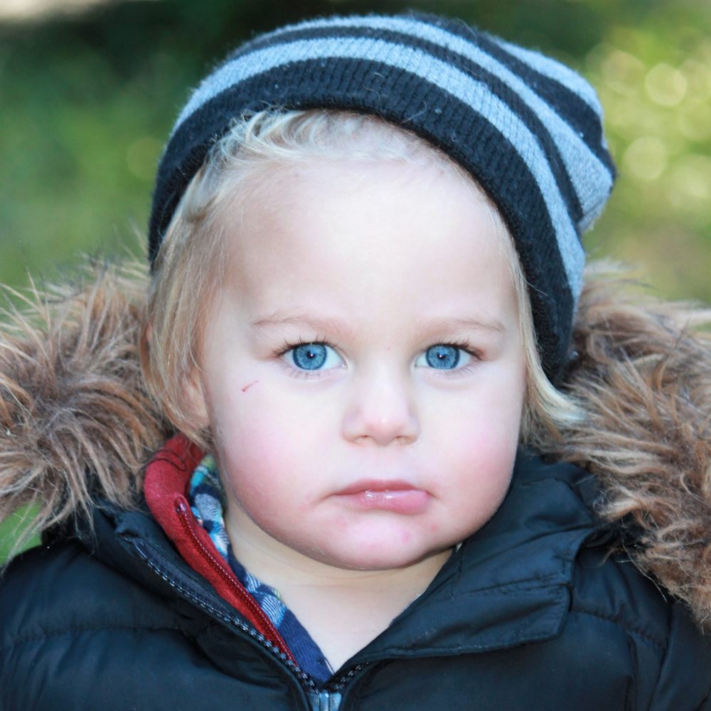 Pleasant Hill Preschool - childcare center in Duluth, GA