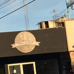 Chez