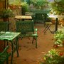 Bistro dai Galli