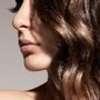 Photo of Hair Station