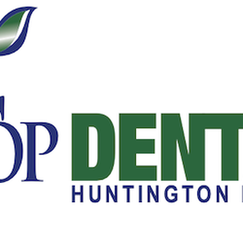 Top Dental - Endodontists Near Me - Huntington Park, California Top Dental - Endodontists Near Me - Huntington Park, California